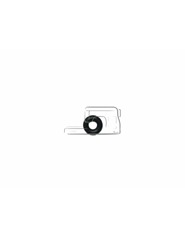 Baby Lock O-ring enfillage air imagine ble8w