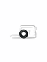 Baby Lock O-ring enfillage air imagine ble8w