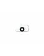 Baby Lock O-ring enfillage air imagine ble8w