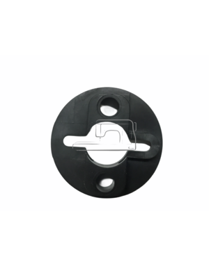 Husqvarna Motor support for husq diamond