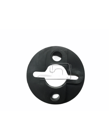 Husqvarna Motor support for husq diamond