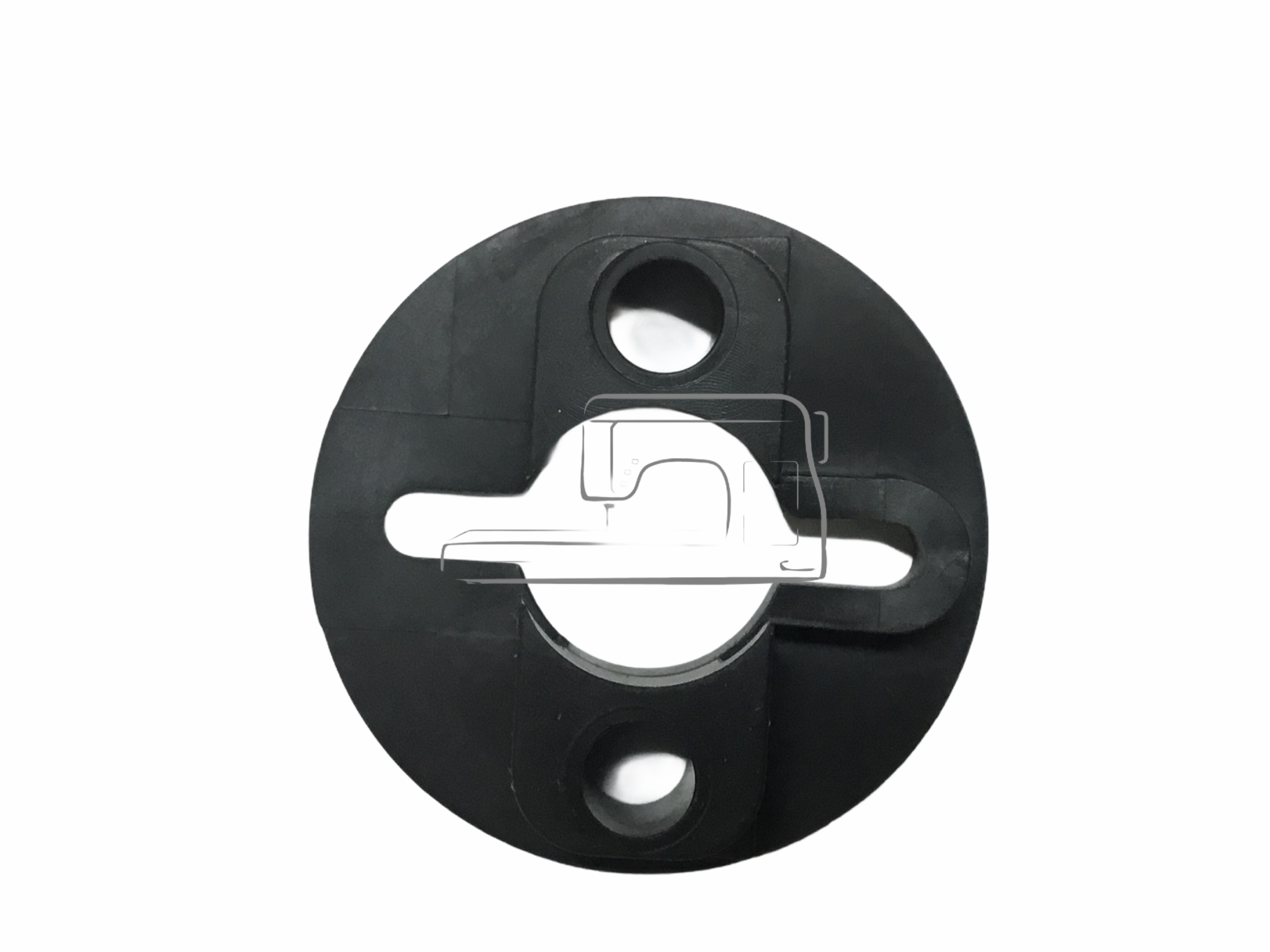Husqvarna Motor support for husq diamond