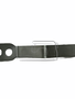 Husqvarna Spring link for designer,platinium