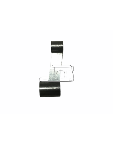 Husqvarna Guide Arm Pour Husqvarna