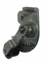 Husqvarna Tension motor husqvarna diamond