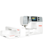 Bernina Bernina 570 sewing and embroidery