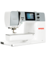 Bernina Bernina Couture 570QE avec BSR
