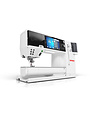 Bernina DISC Bernina Couture et Broderie 880E Plus