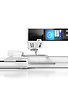 Bernina DISC Bernina Couture et Broderie 880E Plus