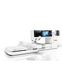 Bernina DISC Bernina Couture et Broderie 880E Plus