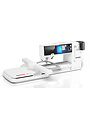 Bernina DISC Bernina Couture et Broderie 880E Plus