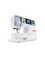 Bernina Bernina 480 sewing only