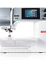 Bernina Bernina Couture 480 sans BSR