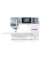 Bernina Bernina 480 sewing only