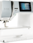 Bernina Bernina Couture 535 sans BSR