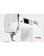 Bernina DISC Bernina Couture 335