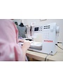 Bernina DISC Bernina Couture 335