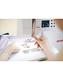 Bernina DISC Bernina Couture 335