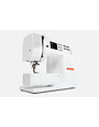 Bernina DISC Bernina Couture 325