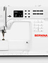 Bernina Bernina 325 sewing only
