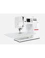 Bernina Bernina Couture 325