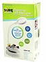 SURElight Lampe loupe de bureau DEL SURELight M1T