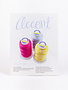 WonderFil Accent WonderFil Accent colour Chart