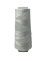 Filio Fil 60wt surjeteuse & recouvreuse Filio Tex27 6601 1500m
