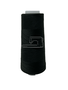 Filio Filio 60wt tex27 serger and coverstitch thread black 1500m