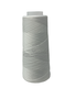 Filio Fil 60wt surjeteuse & recouvreuse Filio Tex27 blanc 1500m