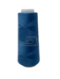 Filio Fil 60wt surjeteuse & recouvreuse Filio Tex27 6328 1500m