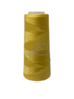Filio Fil 60wt surjeteuse & recouvreuse Filio Tex27 6112 1500m