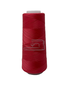 Filio Filio 60wt tex27 serger and coverstitch thread 6256 1500m