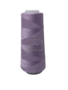 Filio Fil 60wt surjeteuse & recouvreuse Filio Tex27 6268 1500m