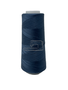 Filio Filio 60wt tex27 serger and coverstitch thread 6376 1500m