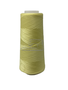 Filio Fil 60wt surjeteuse & recouvreuse Filio Tex27 6103 1500m