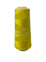 Filio Fil 60wt surjeteuse & recouvreuse Filio Tex27 6115 1500m