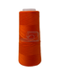 Filio Fil 60wt surjeteuse & recouvreuse Filio Tex27 6125 1500m