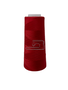 Filio Filio 60wt tex27 serger and coverstitch thread 6157 1500m