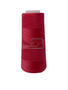 Filio Fil 60wt surjeteuse & recouvreuse Filio Tex27 6224 1500m