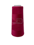 Filio Filio 60wt tex27 serger and coverstitch thread 6253 1500m