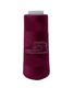 Filio Filio 60wt tex27 serger and coverstitch thread 6305 1500m