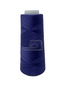 Filio Filio 60wt tex27 serger and coverstitch thread 6308 1500m