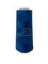 Filio Fil 60wt surjeteuse & recouvreuse Filio Tex27 6366 1500m