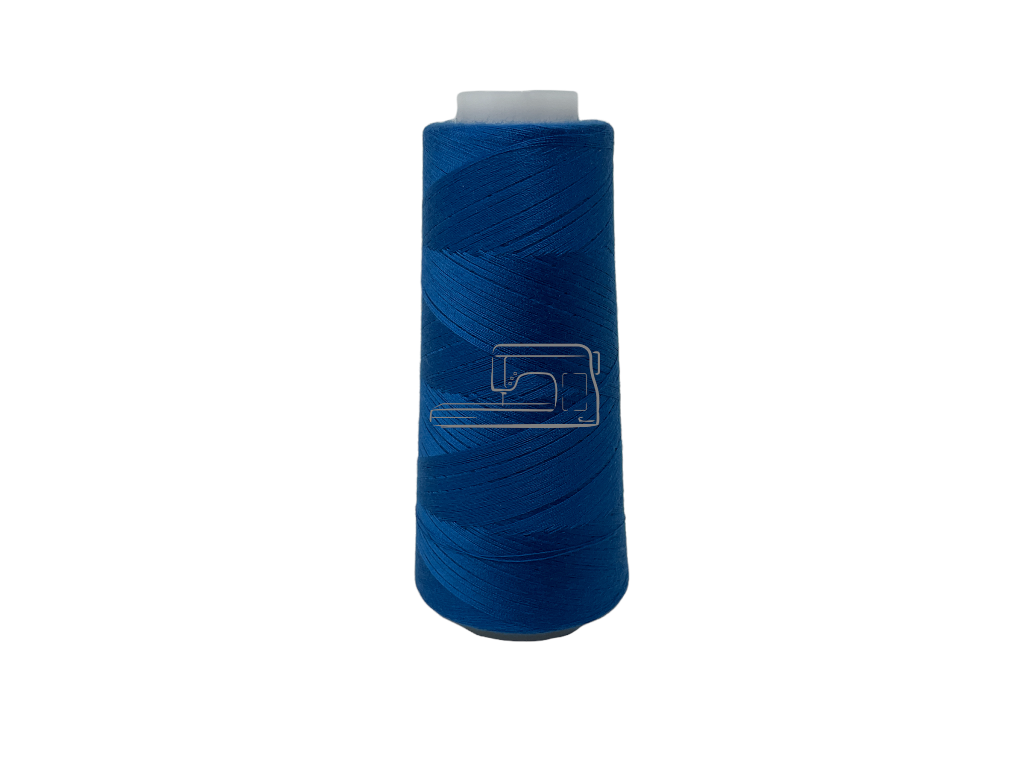 Filio Filio 60wt tex27 serger and coverstitch thread 6366 1500m