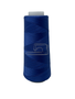 Filio Filio 60wt tex27 serger and coverstitch thread 6368 1500m