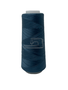 Filio Filio 60wt tex27 serger and coverstitch thread 6381 1500m