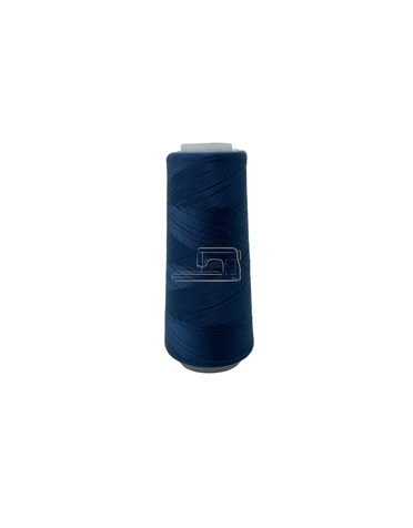 Filio Filio 60wt tex27 serger and coverstitch thread 6401 1500m