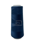 Filio Filio 60wt tex27 serger and coverstitch thread 6401 1500m