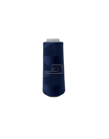 Filio Filio 60wt tex27 serger and coverstitch thread 6406 1500m